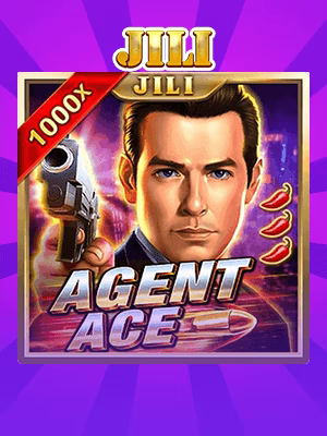 slots odds - Sport & Betting
